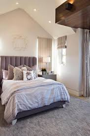 Bedroom Ideas The Style Is Incredibly Large 29 Small Bedroom Ideas New 2019 Page 15 Of 29 Clear Crochet Small Bedroom Couples Master Bedroom Small Rooms
