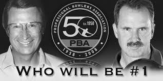 Anthony Vankirk's Instagram, Twitter & Facebook