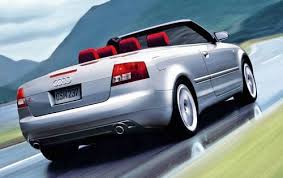 Image result for Tief Green 2005 S4