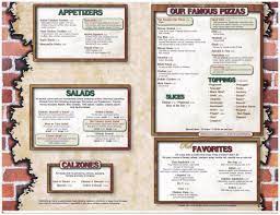 Best dining in bridgewater, new jersey: The 10 Best Lunch Restaurants In Bridgewater Tripadvisor