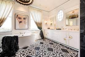 We did not find results for: 14 Fashion Forward Rooms For Every Design Lover Hgtv S Decorating Design Blog Hgtv
