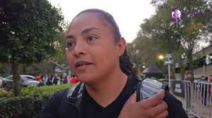 @espartanasmx's video Tweet