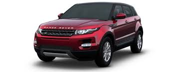 Land Rover Range Rover Evoque Dynamic Sd4 Reviews Price Specifications Mileage Mouthshut Com