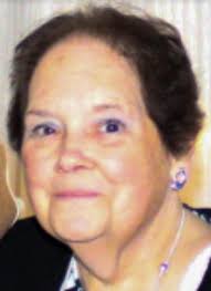 Obituary information for Susan E Pulcher