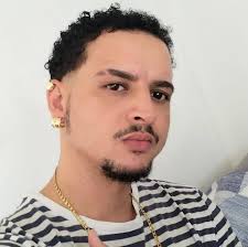 Profile for Alton Lloyd