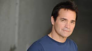 Global Stunt Directory and Professional Stunt Registry -