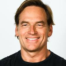 Scott D. Anthony Speaker Fees & Booking