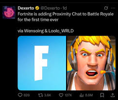 If this is actually happening, this is scary.