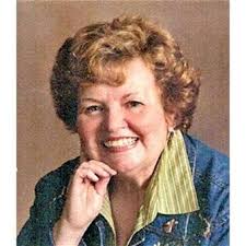 MARY ANN STADLER Obituary