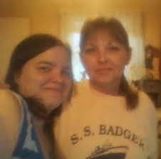 Add angel wings to friend's photo?