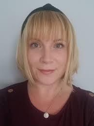 Dylan Hibbert's Instagram, Twitter & Facebook