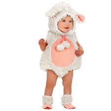 New hot and cool boys costumes for halloween. 40 Best Baby Costume Ideas For 2021 Diy Baby Halloween Costumes