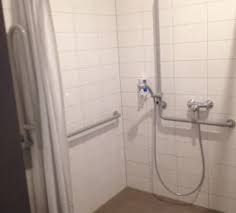 Dieses hotel begrüßt sie in einem ruhigen wohnviertel von münster. Hotelbilder Hotel Haus Vom Guten Hirten Munster Holidaycheck