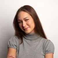 1600+ "Monroy" profiles