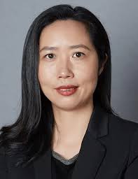 Liu, Xiaohua -College of Chemistry