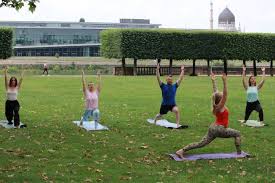 We did not find results for: Yoga Im Park Neustadt Gefluster