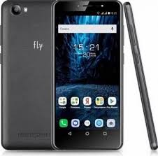 Press and hold down volume up + home + power buttons at the same time. How To Install Twrp 3 2 Root Fly Life Mega Twrp Unofficial