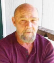 Mr. Bobby Eugene Duckett, age 80 of Chickamauga, Georgia passed away Sunday  November 10, 2024 at his residence. Mr. Duckett was born in Chattanooga,  Tennessee