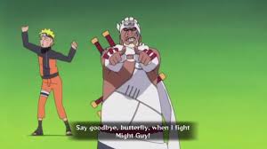 Pin On Anime Amuses Me