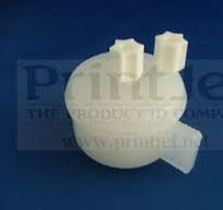 451590 HItachi Filter