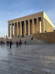 Maybe you would like to learn more about one of these? Anitkabir Wallpaper Fotograf Fotograf Duvari Manzara Resimleri