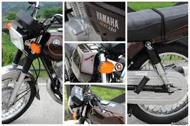 yamaha 愛將sr150 停產後仍在服役中 請來簽到 yamaha 250cc以下 機車討論區 mobile01 stationary bike baby strollers yamaha