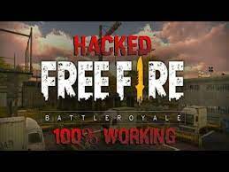Free fire hackeado con diamantes infinitos battle. Free Fire Hackeado Mediafire Apk Obb 2018 Youtube