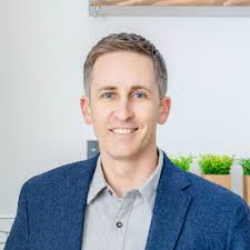 La Vergne Agents, 29 Compass Real Estate Agents