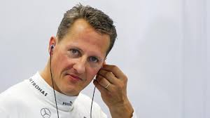 Man killed in arizona bee swarm, two others hospitalized after hundreds of stings; Michael Schumacher Uberraschende Botschaft Schumis Familie Meldet Sich Zu Wort News De