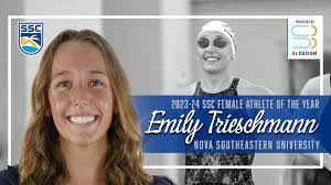 Kristina Moreland's Instagram, Twitter & Facebook