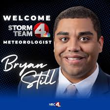 It's great to be back home and serve this community!