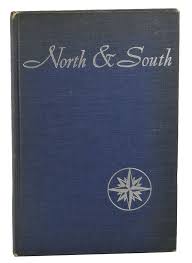 North South By Elizabeth Bishop First Edition 1946 1st Book Poetry Elizabeth Bishop Antiquarian Books North South