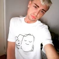 6 "Steven Carleton" profiles