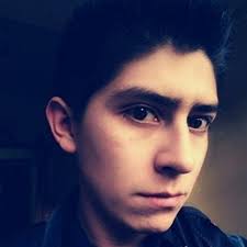 La apreciación del yuan le llevará a superar a Estados Unidos y convertirse  en la mayor potencia del mundo