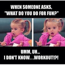 Gym Humor Gym Memes Funny Workout Humor Workout Memes