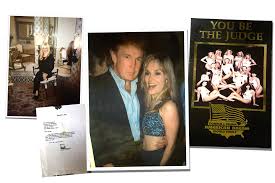Title iv accredited college or university who meet verification qualifications. After Me Baby You Re Gonna Be Ruined For Anyone Else Donald Trump Refused To Take No From Women And Then From America Itself Vanity Fair