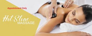 We did not find results for: Hamden Massage Ct Best Asian Massage Spa Low Price Massage Near Me