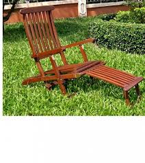 Gardenside Teak Chairs Chairs Gardenside Teak Teak Chairs Teak Teak Outdoor Furniture