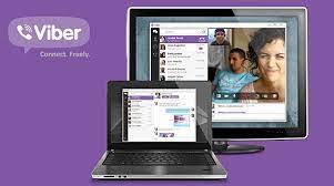 Laptopmag is supported by its audience. Viber For Pc Download Viber Free