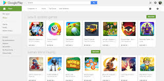Google Play Pass Will Give Access To Paid Apps Techengage Google Play App Family Games