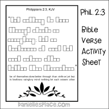 Though abraham and sarah waited a very long time for a child, they listened to gods instruction and he did bless them with a child, isaac. Abraham And Lot Bible Crafts