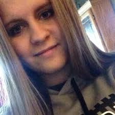 Abbie DeVries (@DeVriesAbbie)