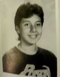 Richard Cooper Obituary December 9, 2024