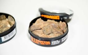 Snus m (definite singular snusen, uncountable). What S A Snus Its Types And Uses