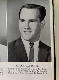 Classmate in critical condition after heart attack