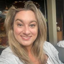 Kat Robinson (@katrobinson1)