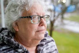 Where is Home — Benjamin Brett Braun