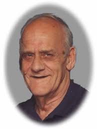 Paul William Hodges Sr. (1937-2007)