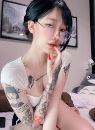 Japanese | Asian Sirens