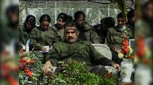 The conference at the london kurdish community center (kcc) building was attended 74 delegates who represent the kurdish people's. Abdullah Ocalan We Should Kill The Mentality Of Classical Man And Woman Medya News